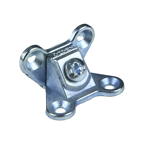 Lüx Dereceli Bağlantı