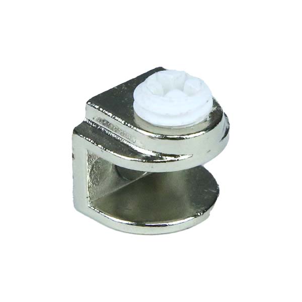 Metal Cam Raf Tutucu