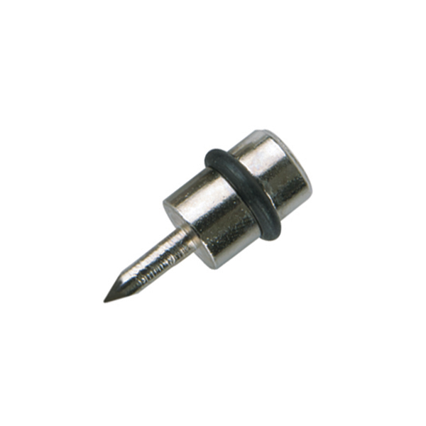 Çivili Contalı Raf Pimi