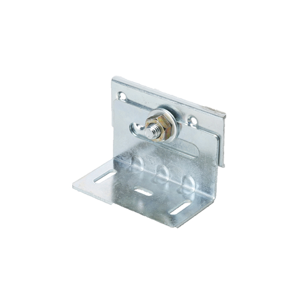 Banyo Dolabı Askı Elemanı