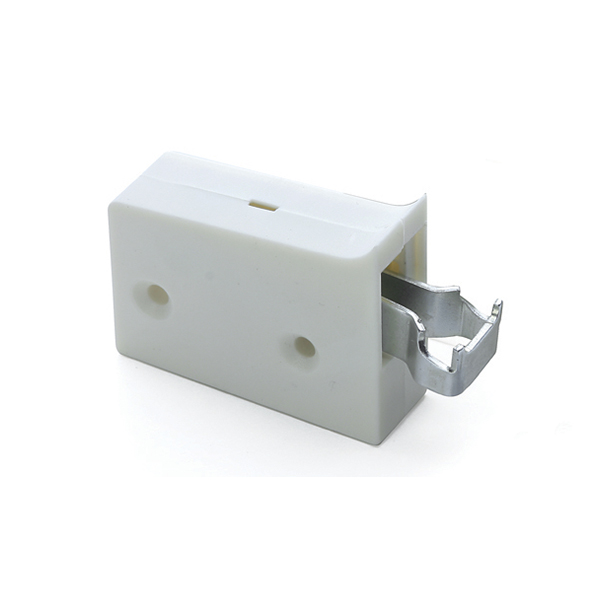 Modül Askı Elemanı