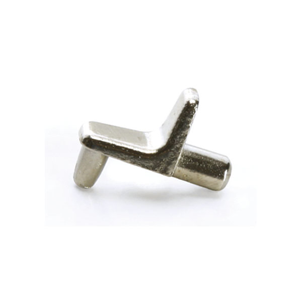 Pimli Metal Raf Pimi