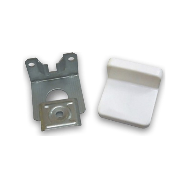 Dolap Askı Elemanı