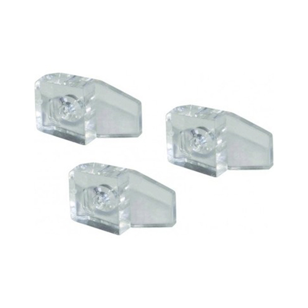 Pls. Ayna Tırnağı  