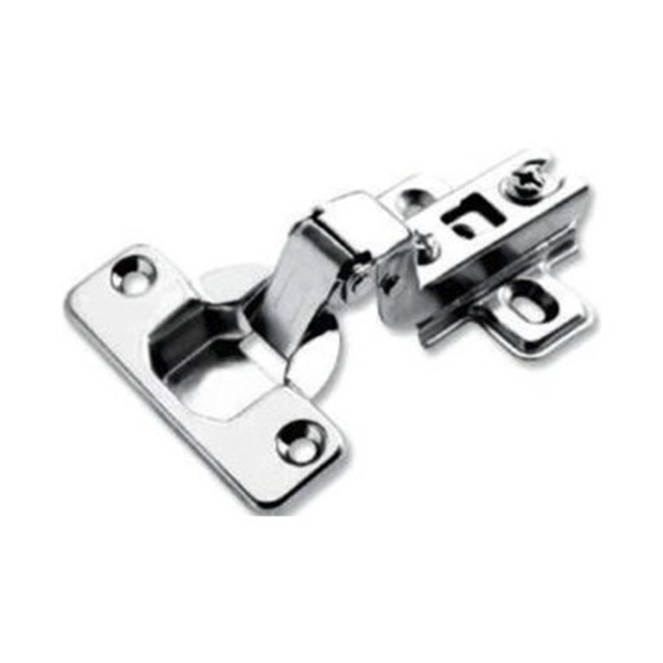 Süper Deve Menteşe