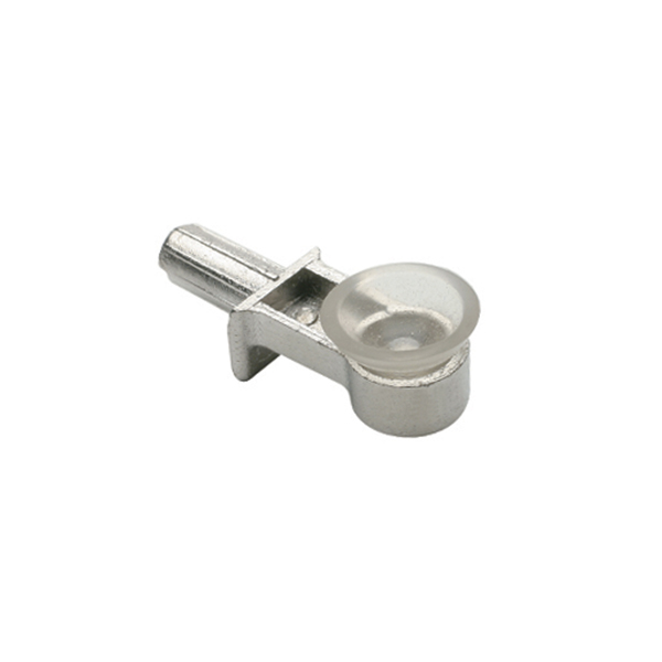 Vantuzlu Raf Pimi (Dar)