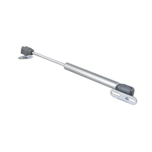 Gizli Kapak Amortisörü