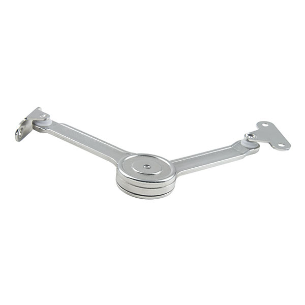 Kalkar Kapak Makası