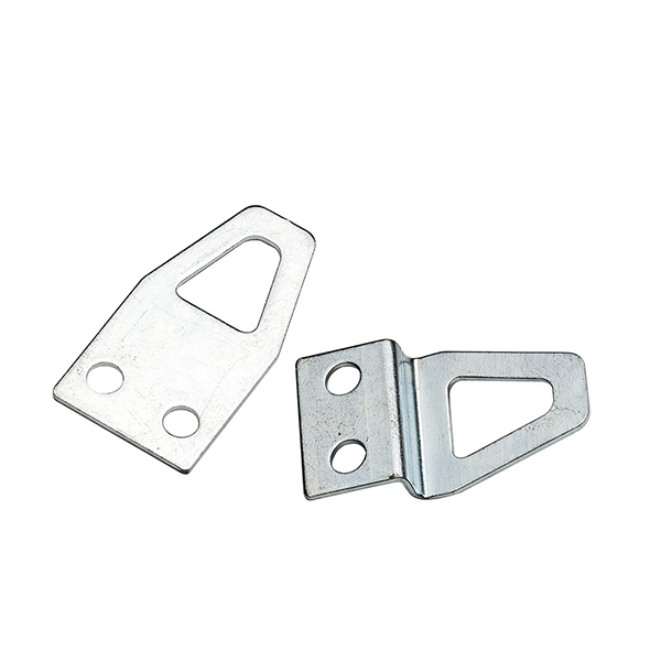 Tablo Askı Kancası