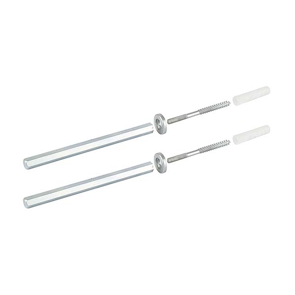 Gizli Raf Tutucu 140 