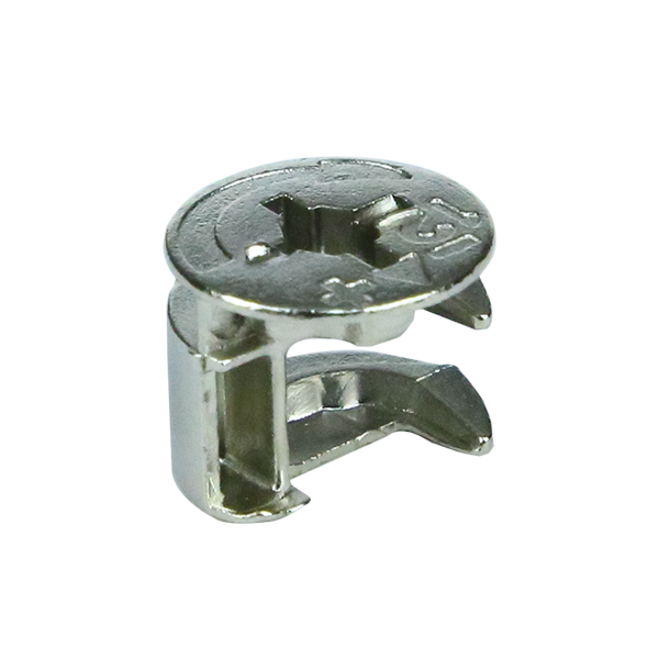 Minifix Gövde (Çekmece)