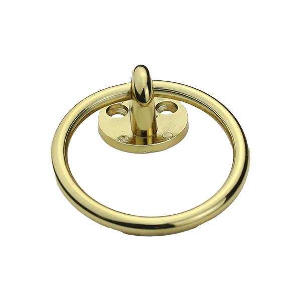 Sandalye Arkası Kulp 