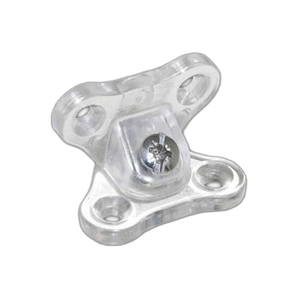 Pls. Kelebek Bağlantı