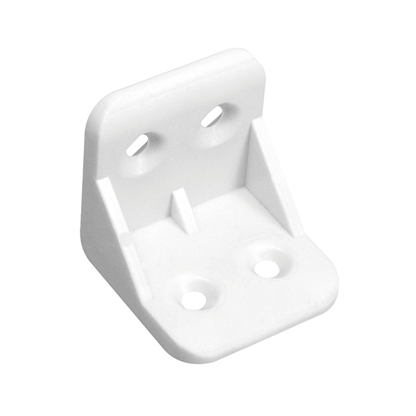 Pls. L Köşe Bağlantı