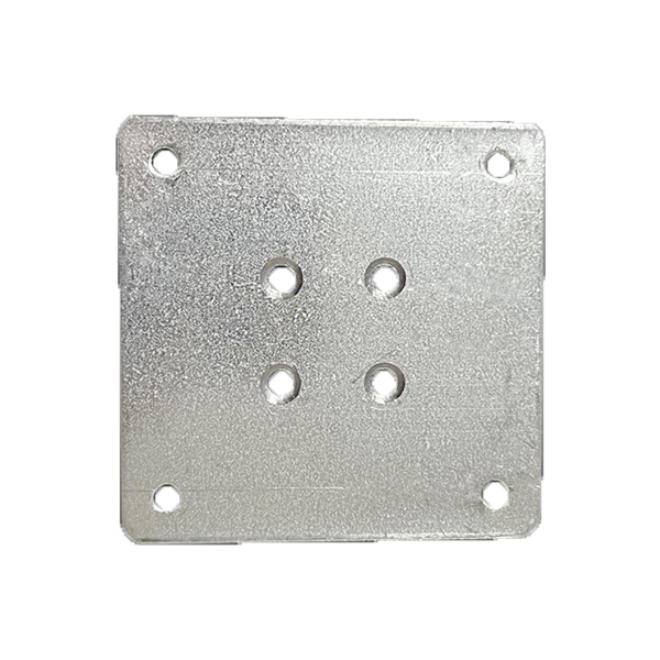 Masa Köşe Bağlantı Sacı