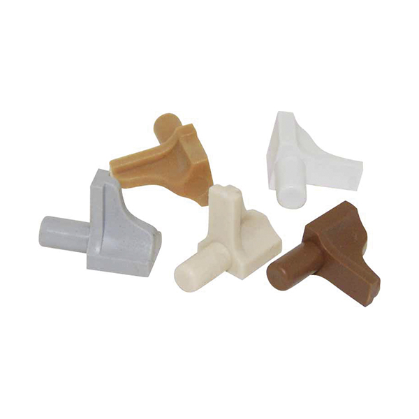 Pls. Dübelli Raf Pimi