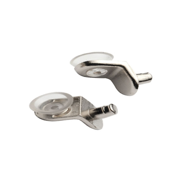 Vantuzlu L 5mm Raf Pimi