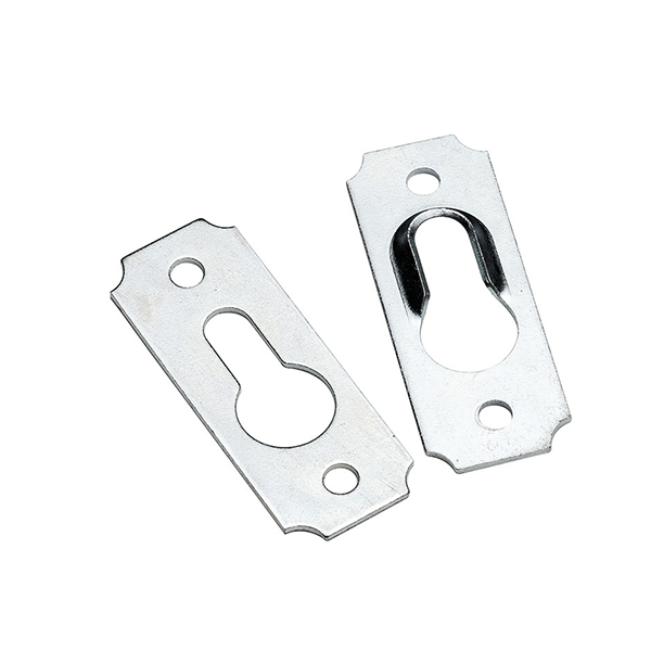 Çerçeve Askı Kancası