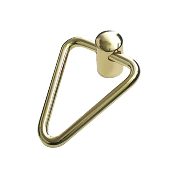 Üçgen Sarkaç Kulp