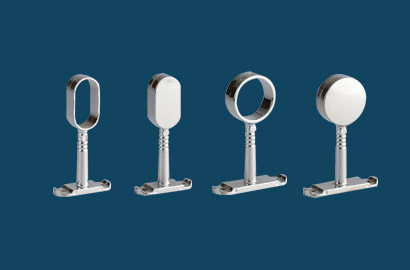 Dolap İçi Aksesuarlar