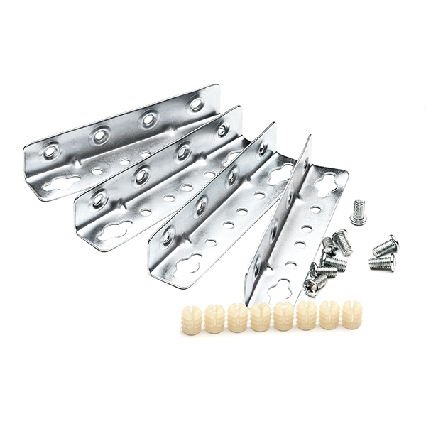 Dübelli Karyola Demiri