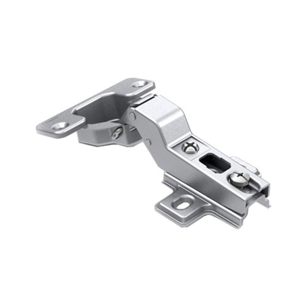 Yarım Deve Menteşe