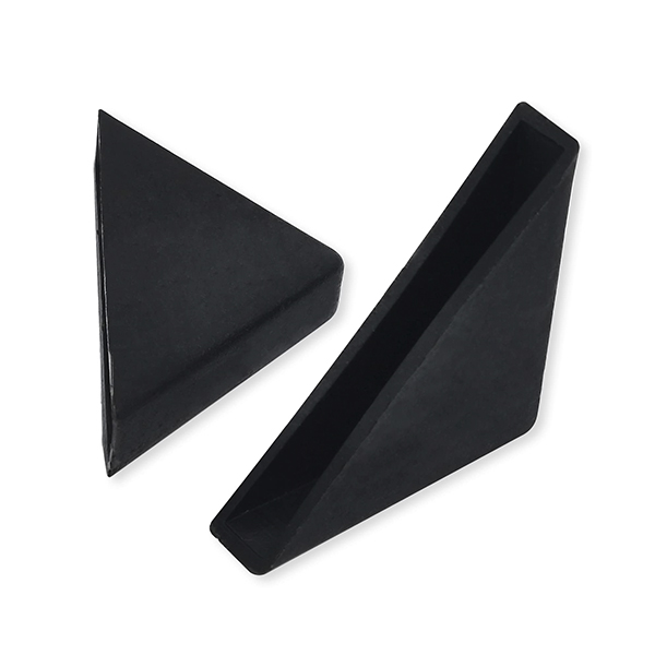 Köşe Koruyucu Kanalı