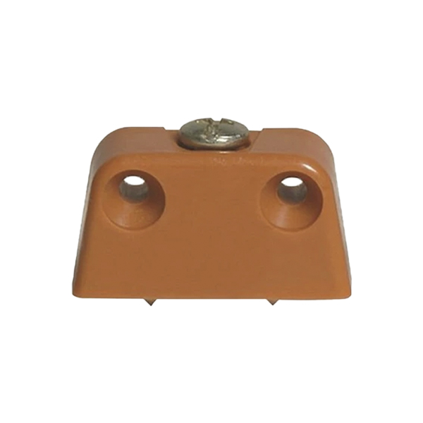 Pls. Metal Tırnaklı Çektirme