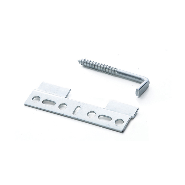 Modül Askı Aparatı