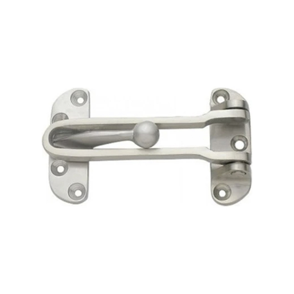 Kapı Emniyet Kelepçesi