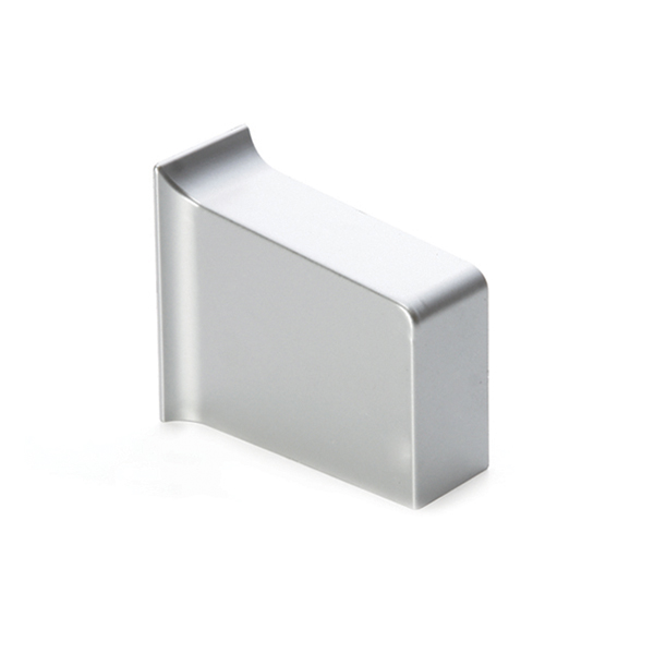 Modül Askı Kapağı