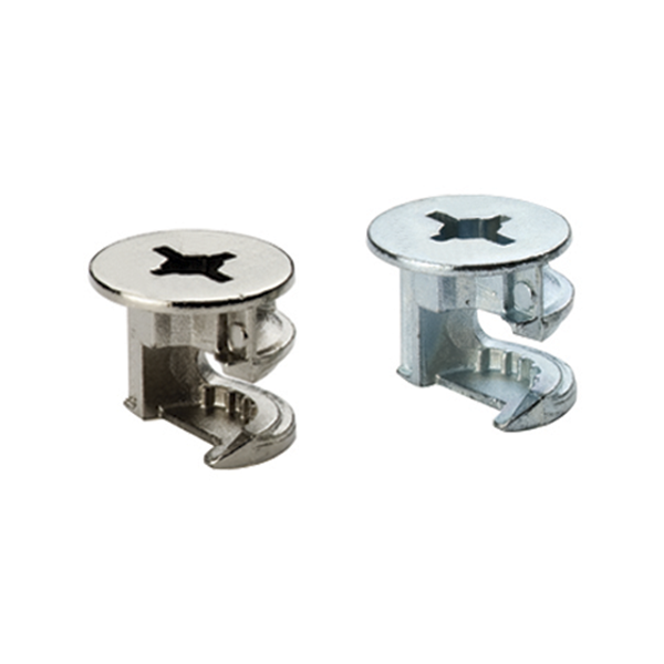 Minifix Gövde (18mm Sunta)