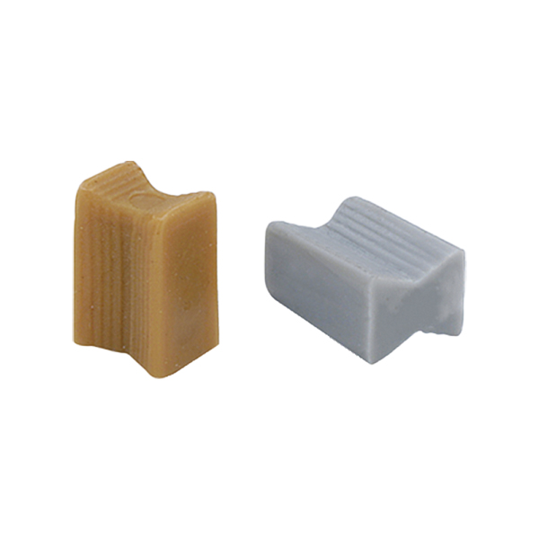 Pls. Kırlangıç Bağlantı