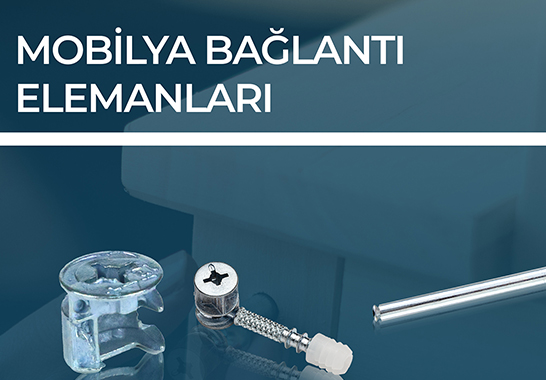 2026 Katalogumuz Yayında 