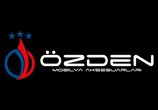 İnegol Mağazamız Hizmetinizde