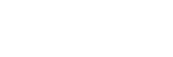 ozden mobilya aksesuarları